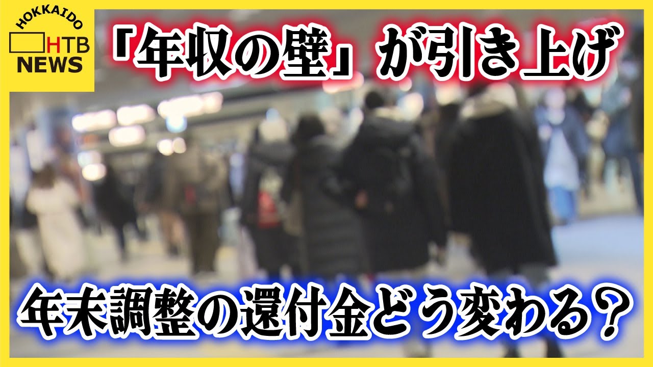 1766594040_maxresdefault-3911494-5716718-jpg