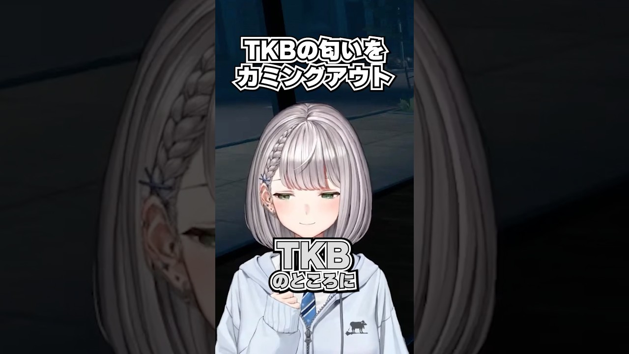 1766606783_maxresdefault-2722316-8607616-jpg