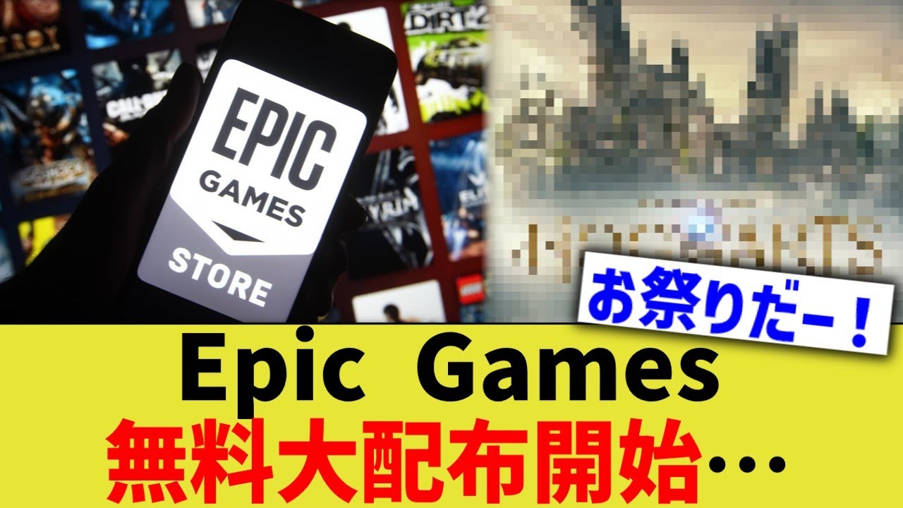 1766622922_maxresdefault-1217889-9429739-jpg