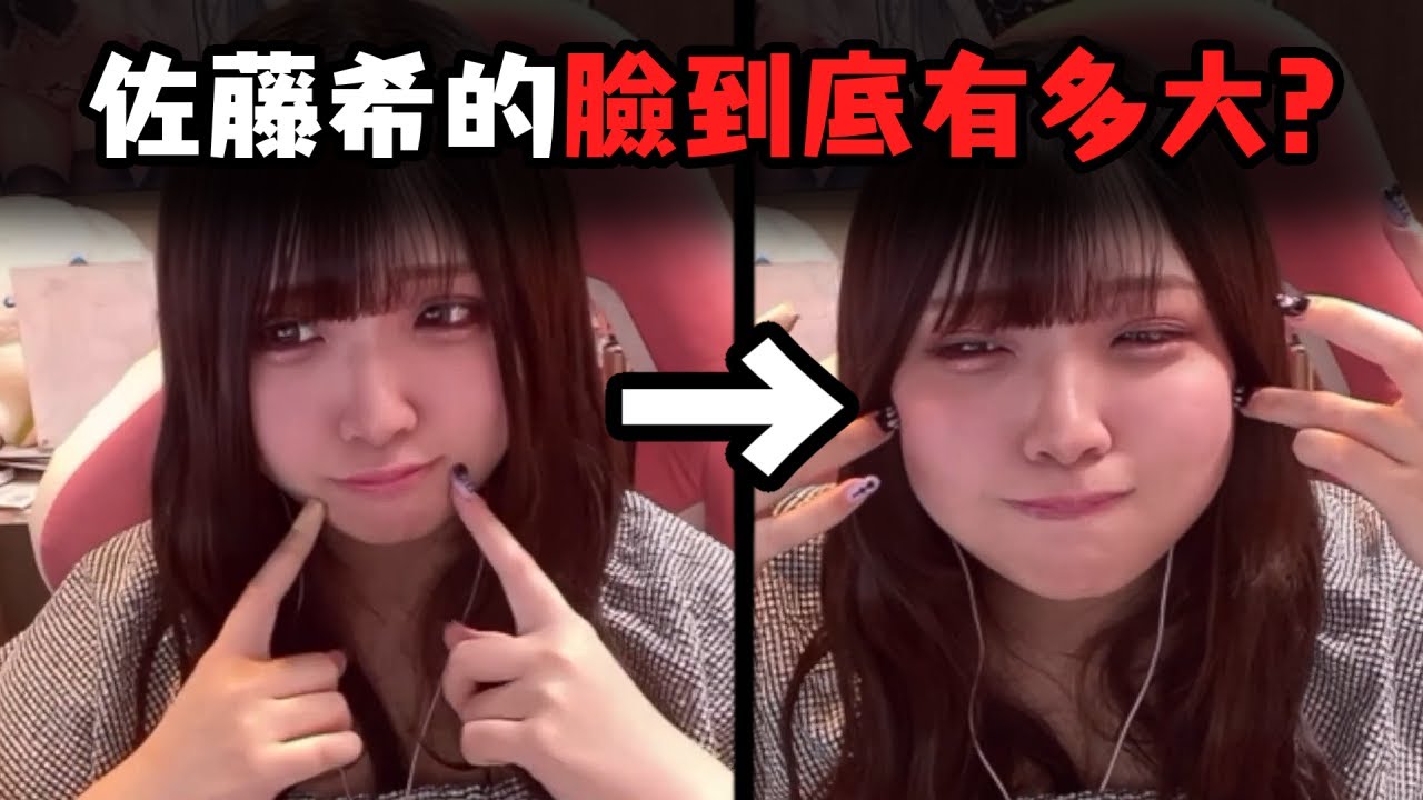 1766635633_maxresdefault-1189986-7813996-jpg