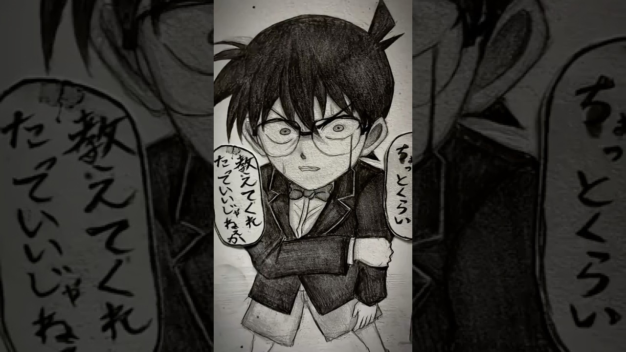 1766691590_maxresdefault-4384286-4935897-jpg