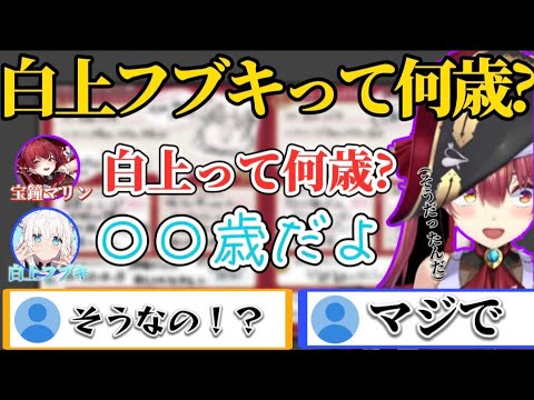 1766693482_hqdefault-7270792-5873372-jpg