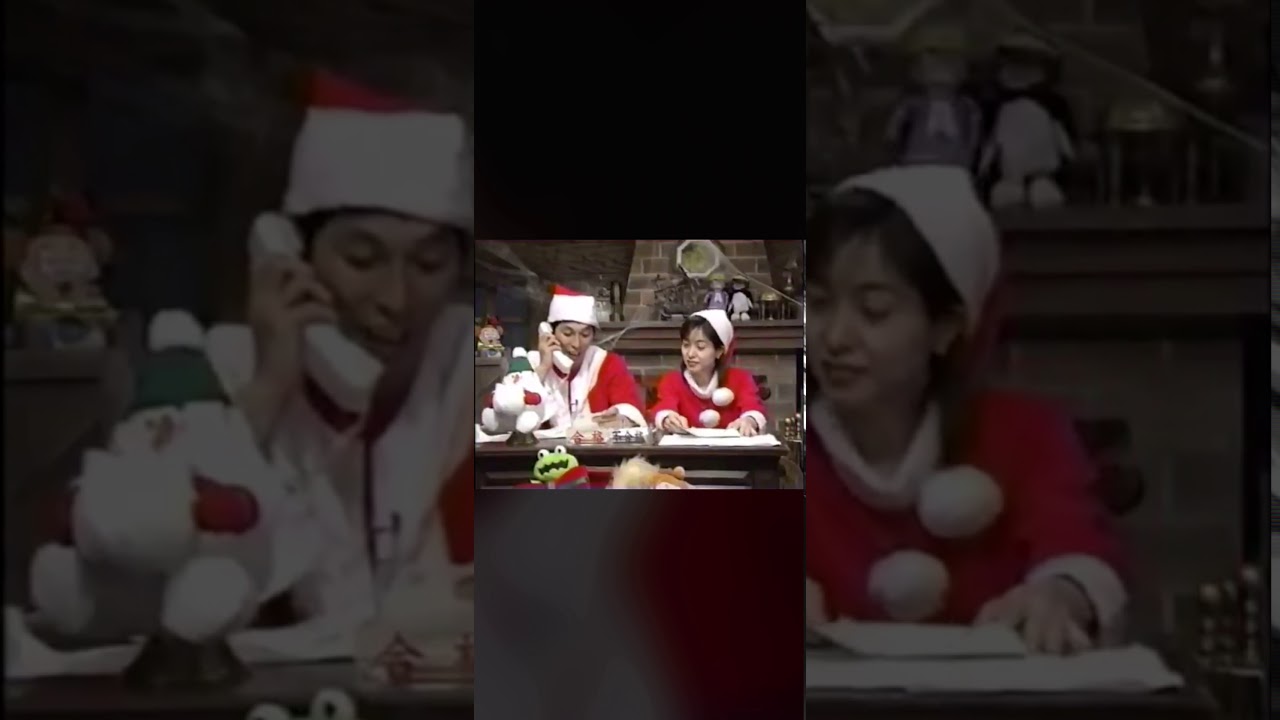 1766738388_maxresdefault-6909146-7915246-jpg