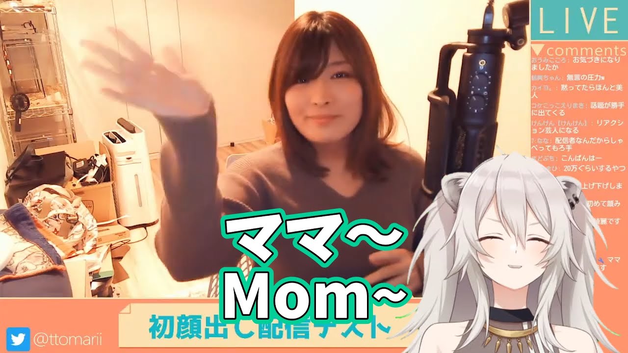 1766751194_maxresdefault-7124157-1123604-jpg