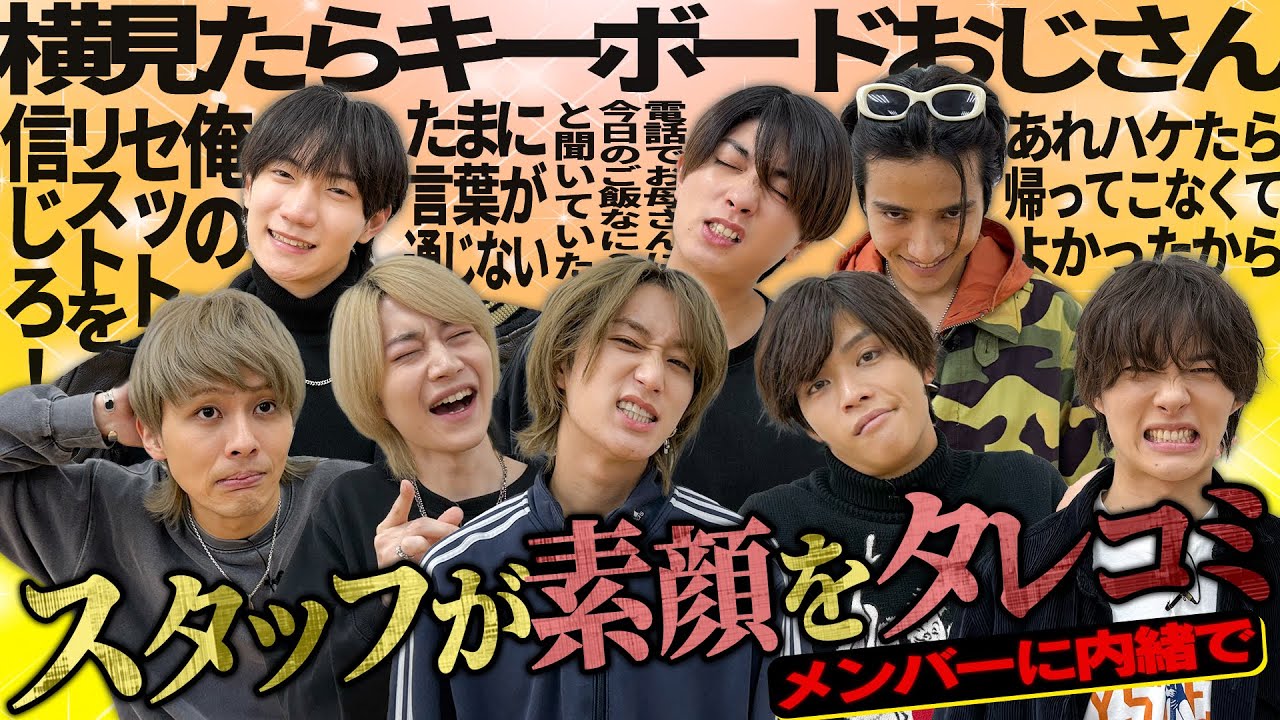 1766825089_maxresdefault-1788399-1508887-jpg