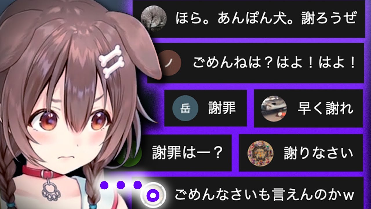 1766838002_maxresdefault-5362805-3176912-jpg