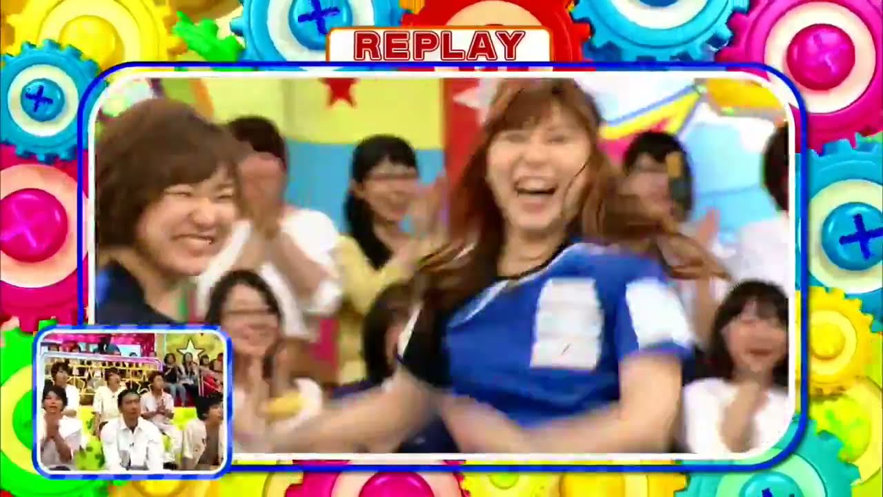 1766853978_maxresdefault-5503772-5428154-jpg