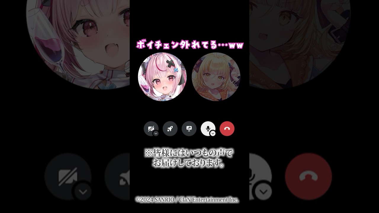 1766864956_maxresdefault-8913311-5979648-jpg