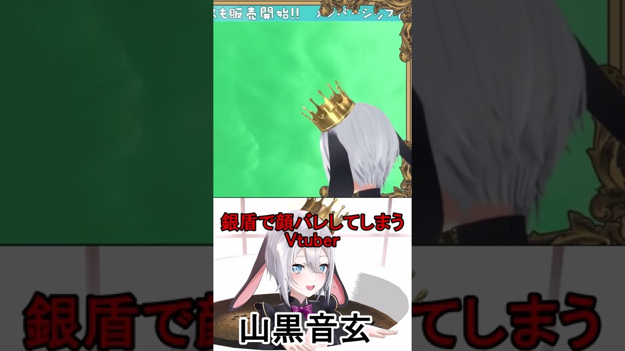 1766866877_maxresdefault-3246383-3583318-jpg