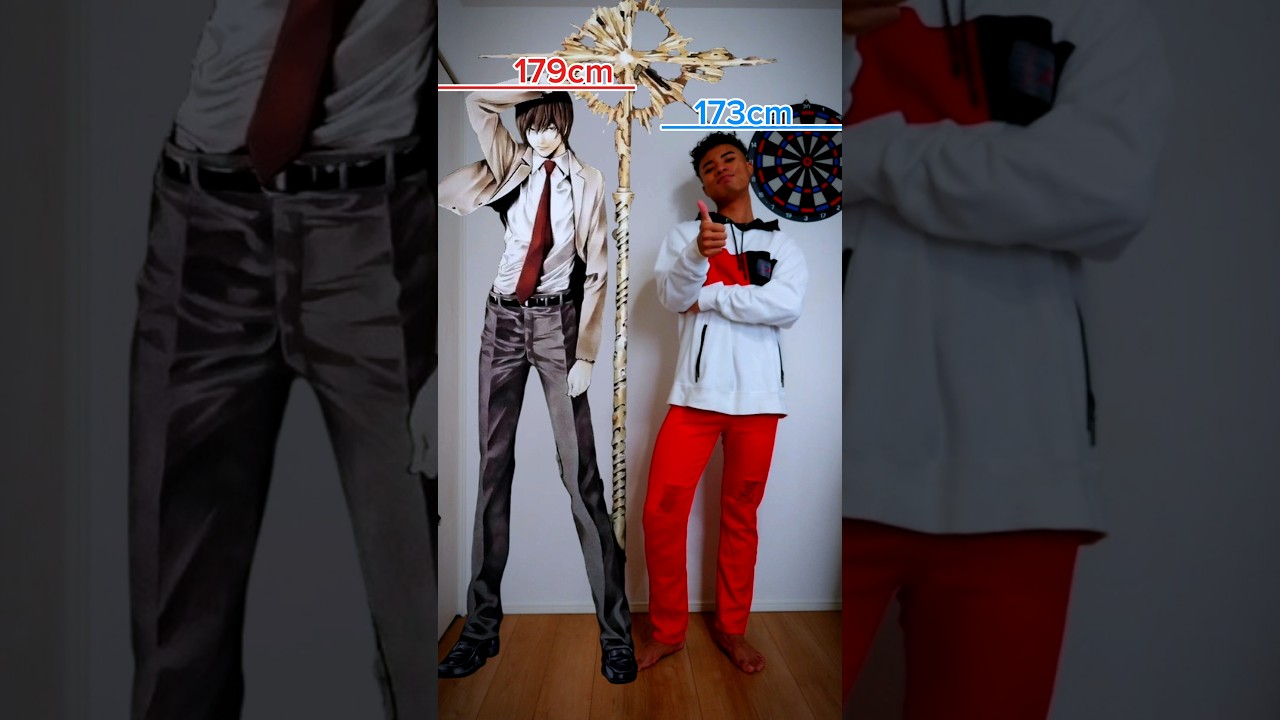 1766893844_maxresdefault-6836150-9141888-jpg