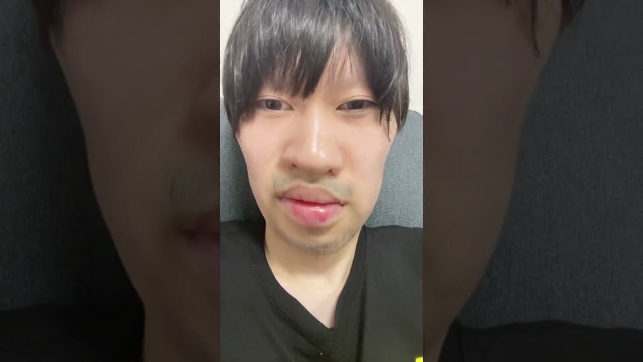 1766895741_maxresdefault-2728185-5883940-jpg