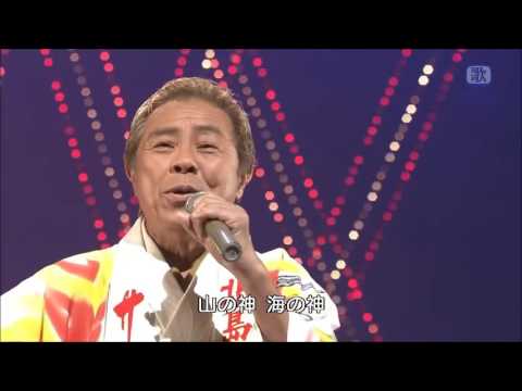 1766911713_hqdefault-4587470-9683823-jpg