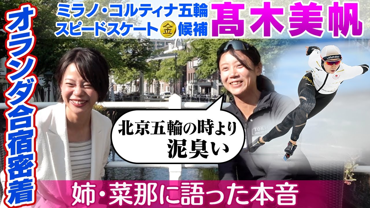 1766940577_maxresdefault-2729599-9208138-jpg