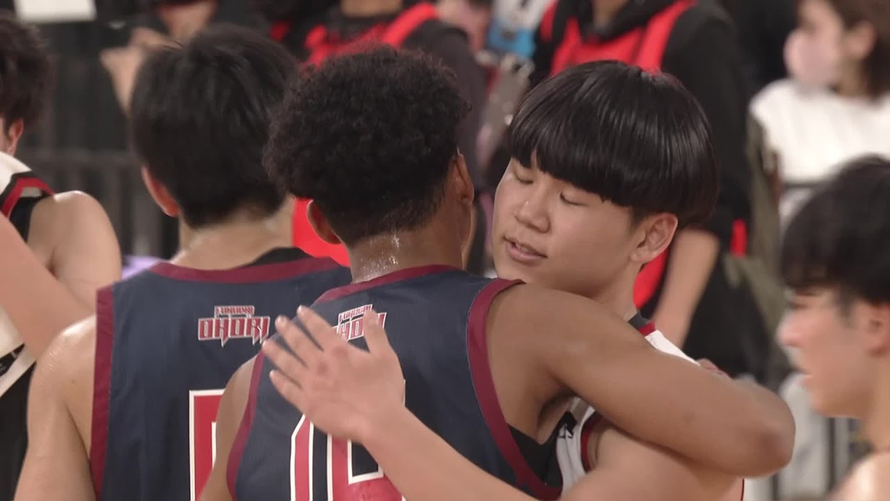 1766969609_maxresdefault-8363745-9723824-jpg