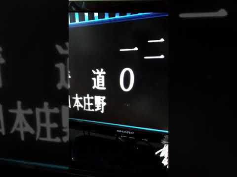 1766980571_hqdefault-2150346-5327011-jpg