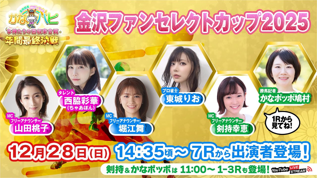 1766998619_maxresdefault-6381894-8458988-jpg