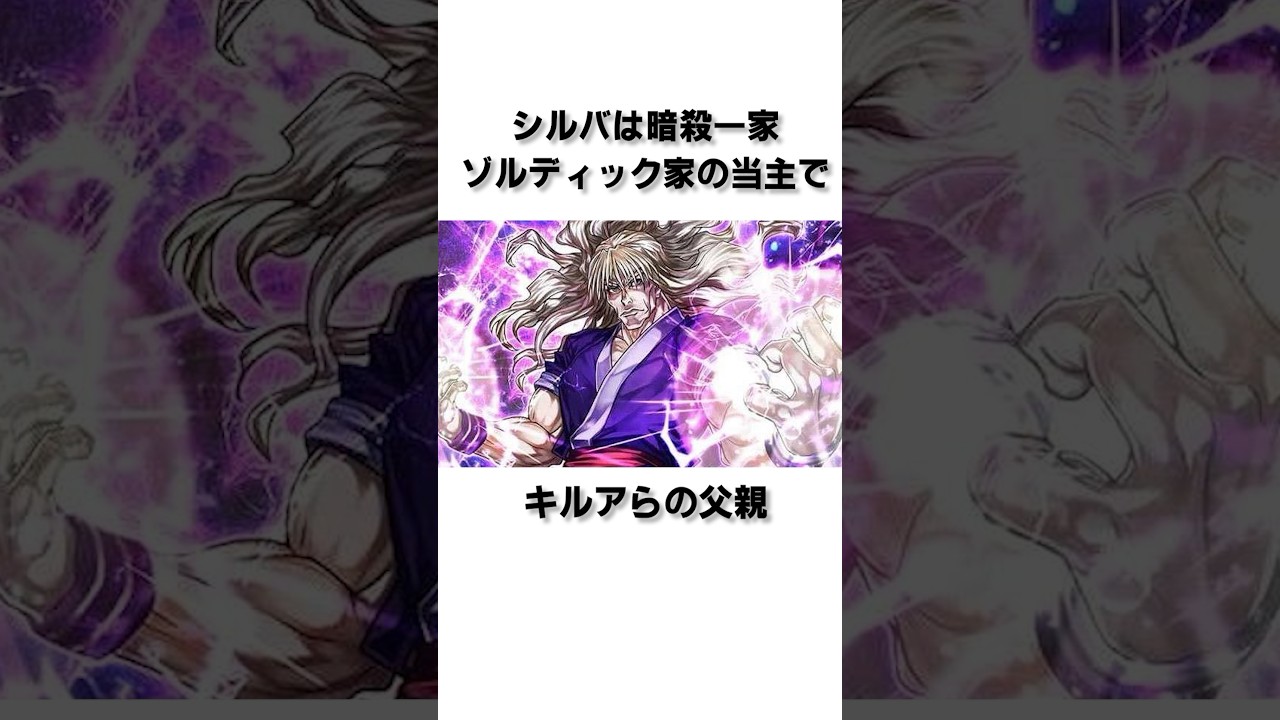 1767009506_maxresdefault-7013359-1302495-jpg