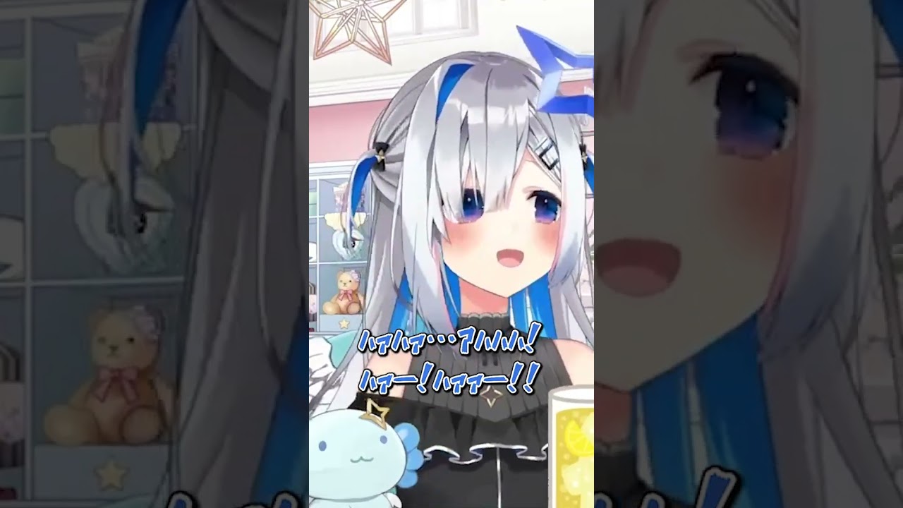 1767011681_maxresdefault-2662150-4322820-jpg