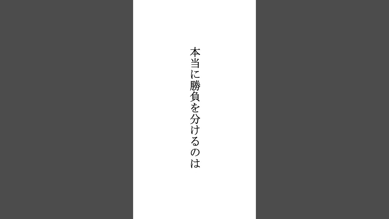 1767038396_maxresdefault-1706975-1374407-jpg