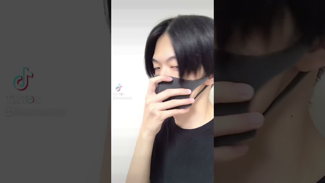 1767069514_maxresdefault-5884401-9936527-jpg