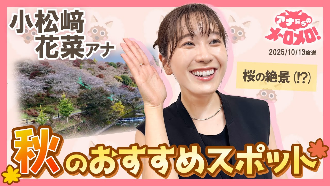 1767085286_maxresdefault-4772350-8677510-jpg