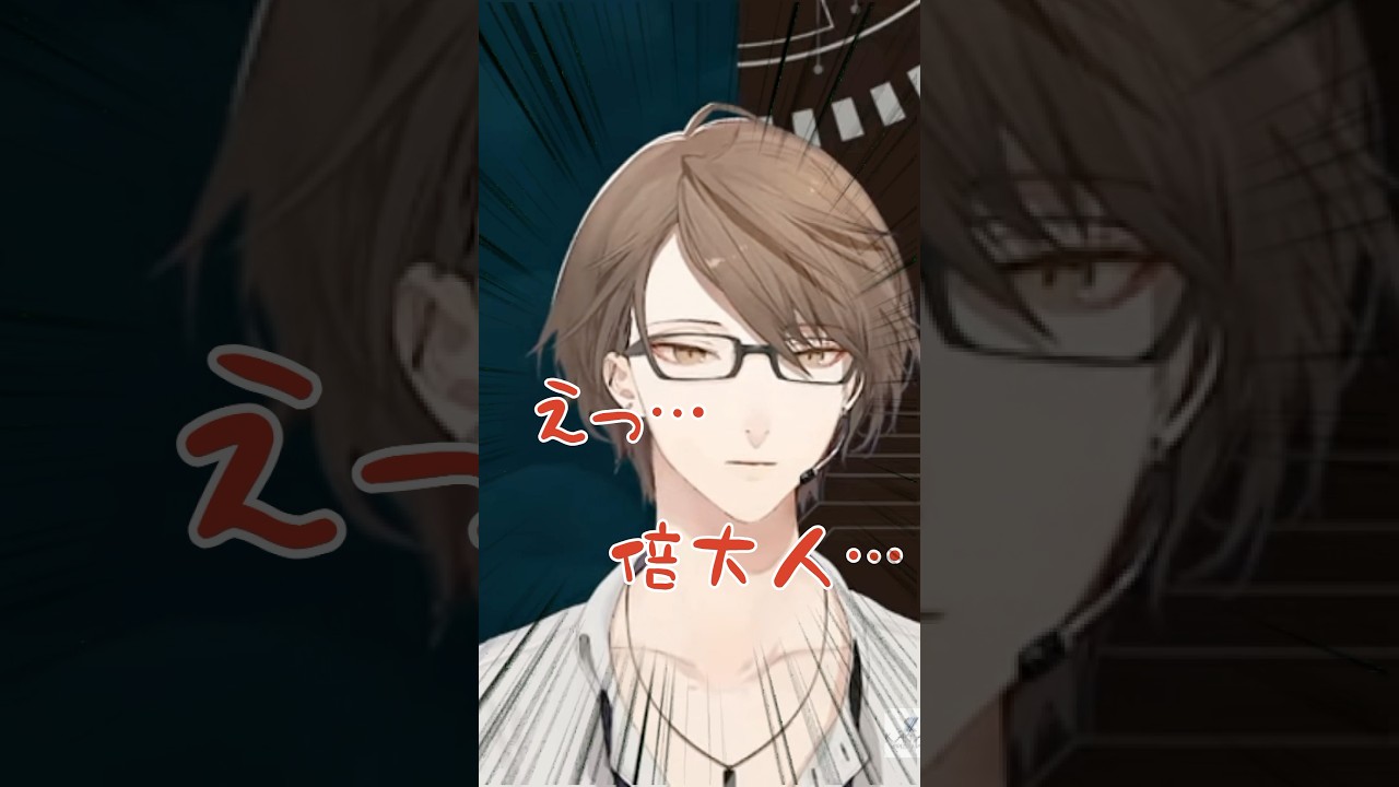 1767096161_maxresdefault-6389900-1107807-jpg