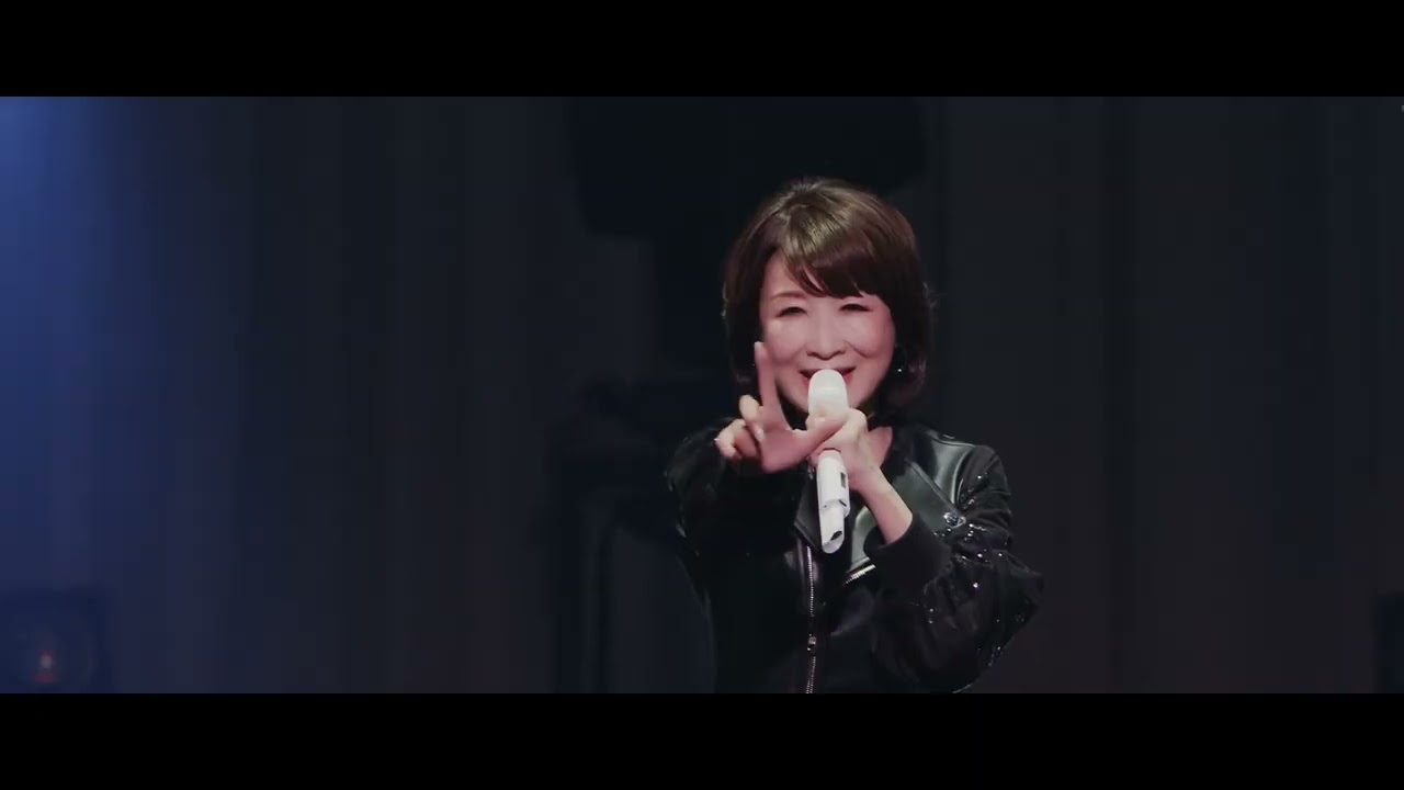 1767114171_maxresdefault-9245666-5320771-jpg