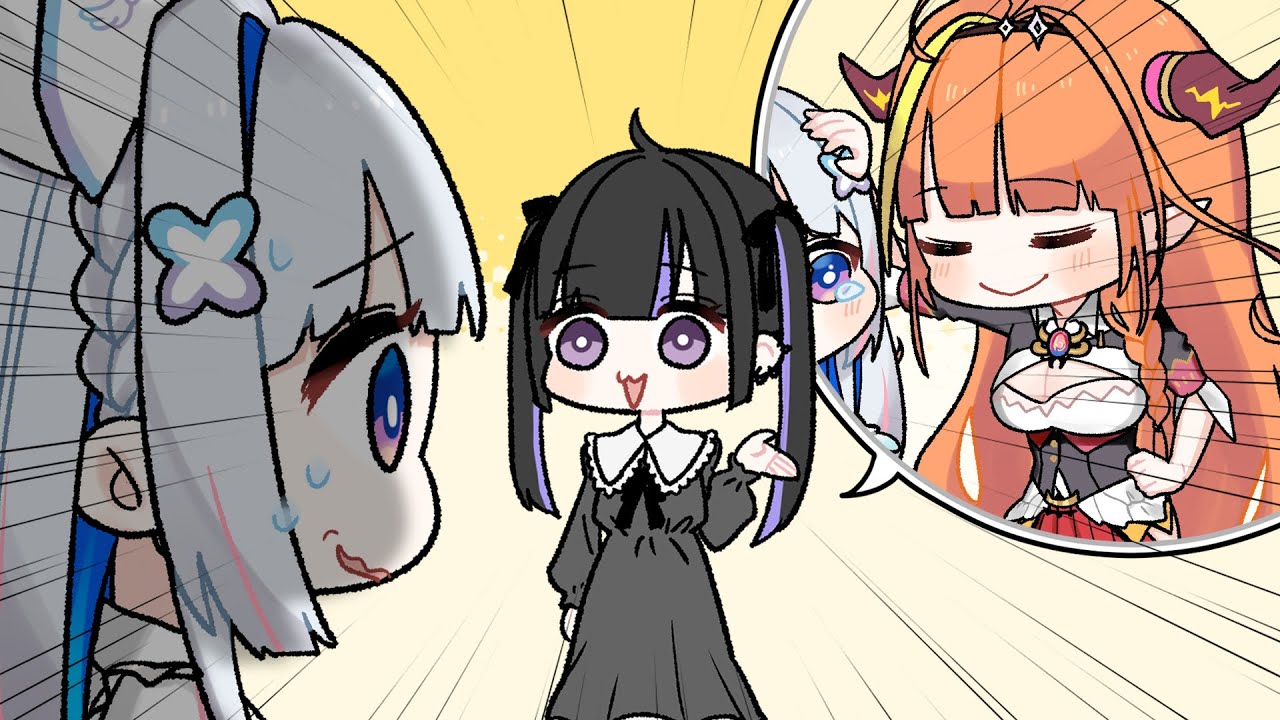 1767124995_maxresdefault-3983598-5927466-jpg