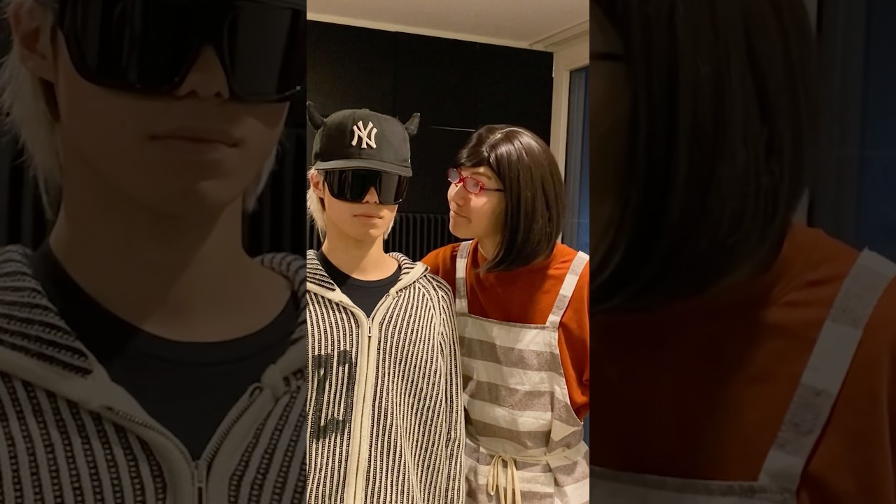 1767127261_maxresdefault-8872799-3492715-jpg