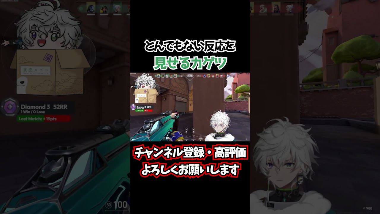 1767185164_maxresdefault-8397502-5305155-jpg