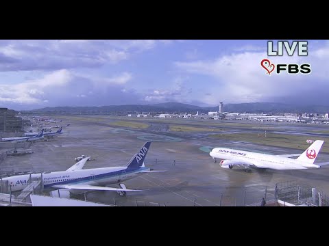 hqdefault_live-3362403-8261659-jpg