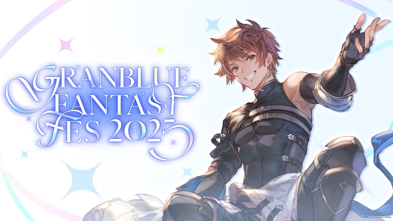 maxresdefault_live-4226897-1405665-jpg