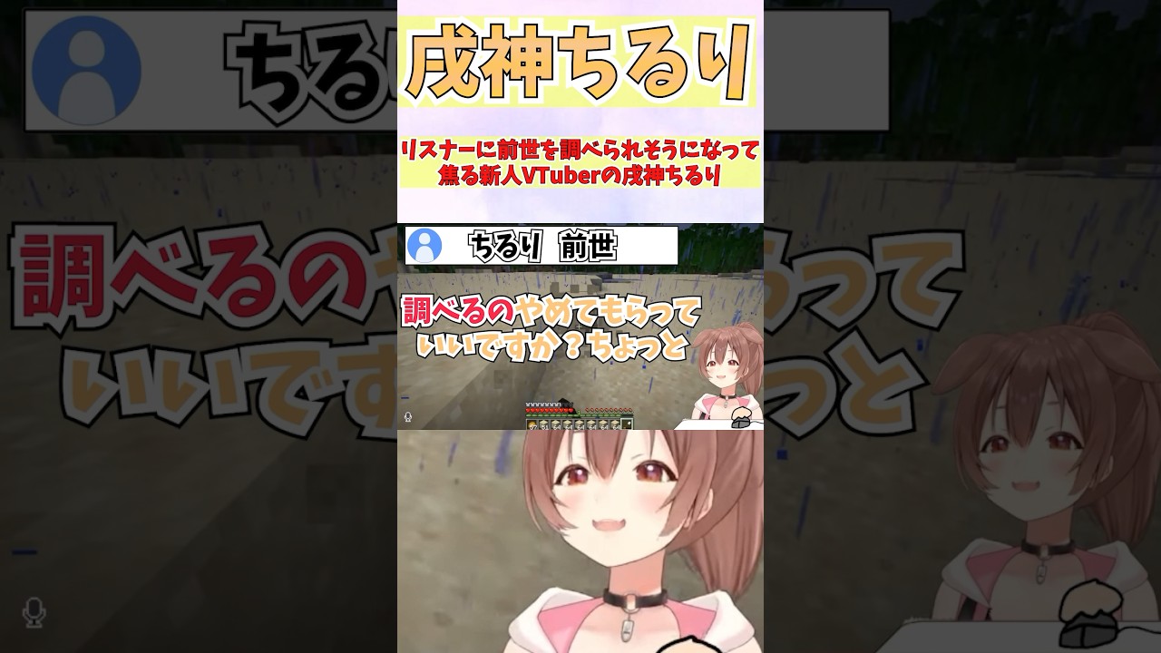 1767240471_maxresdefault-4980268-2137015-jpg