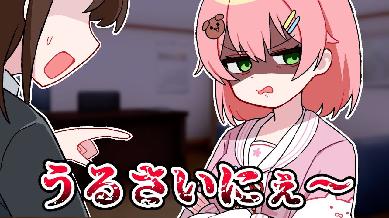 1767269321_maxresdefault-2775938-4004177-jpg