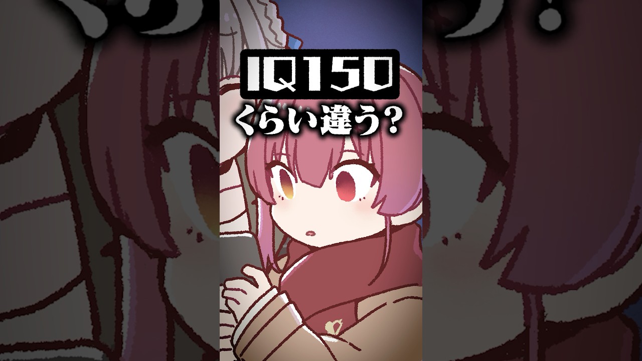 1767271969_maxresdefault-9233222-5978728-jpg