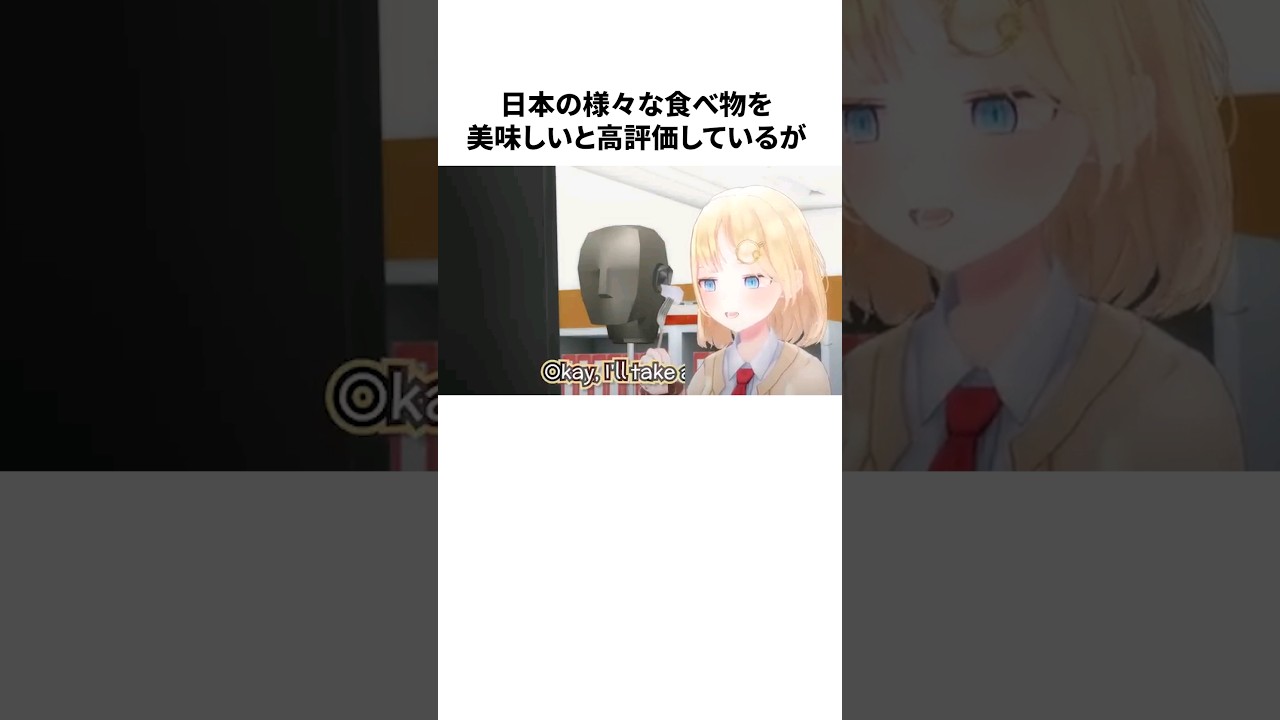 1767329691_maxresdefault-4574639-5517699-jpg