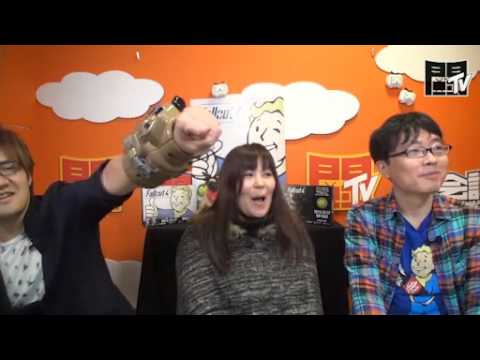 1767413704_hqdefault-8892108-7328856-jpg