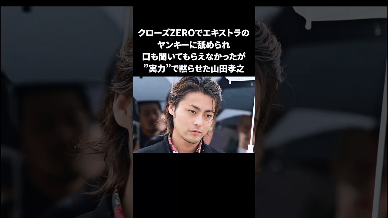 1767432196_maxresdefault-3346775-5908900-jpg