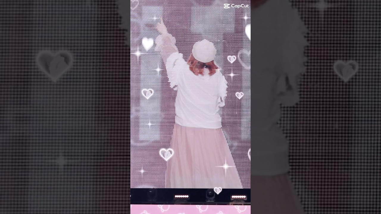 1767442763_maxresdefault-6332184-7754645-jpg