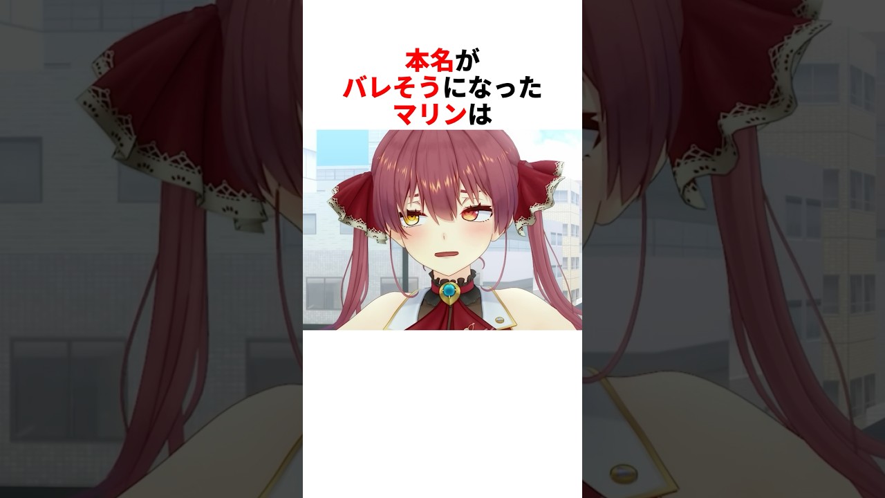 1767445261_maxresdefault-6952882-5853439-jpg