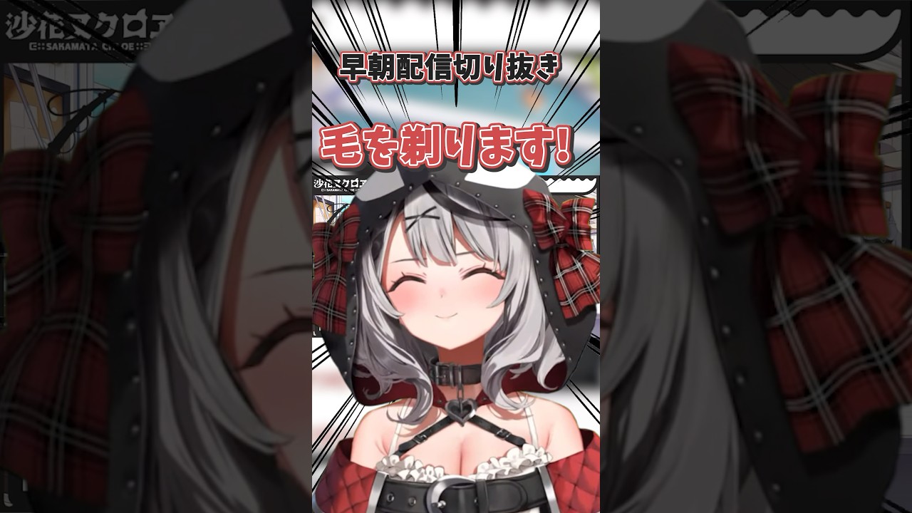 1767471641_maxresdefault-3037181-8753941-jpg