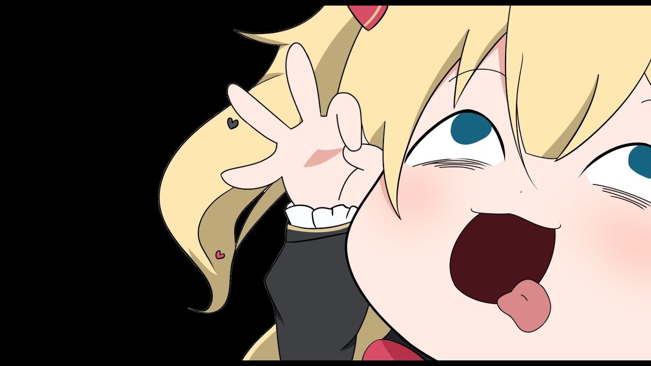 1767474144_maxresdefault-3846518-5849437-jpg