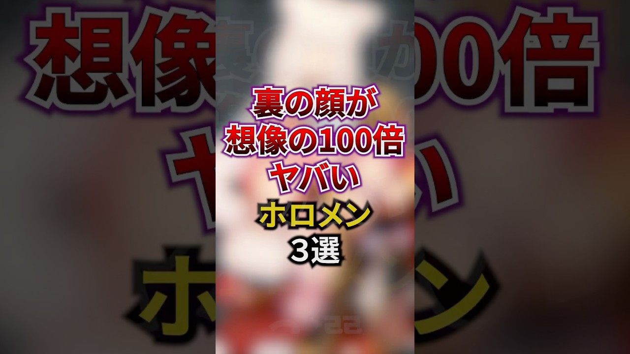 1767502976_maxresdefault-7066631-8853073-jpg