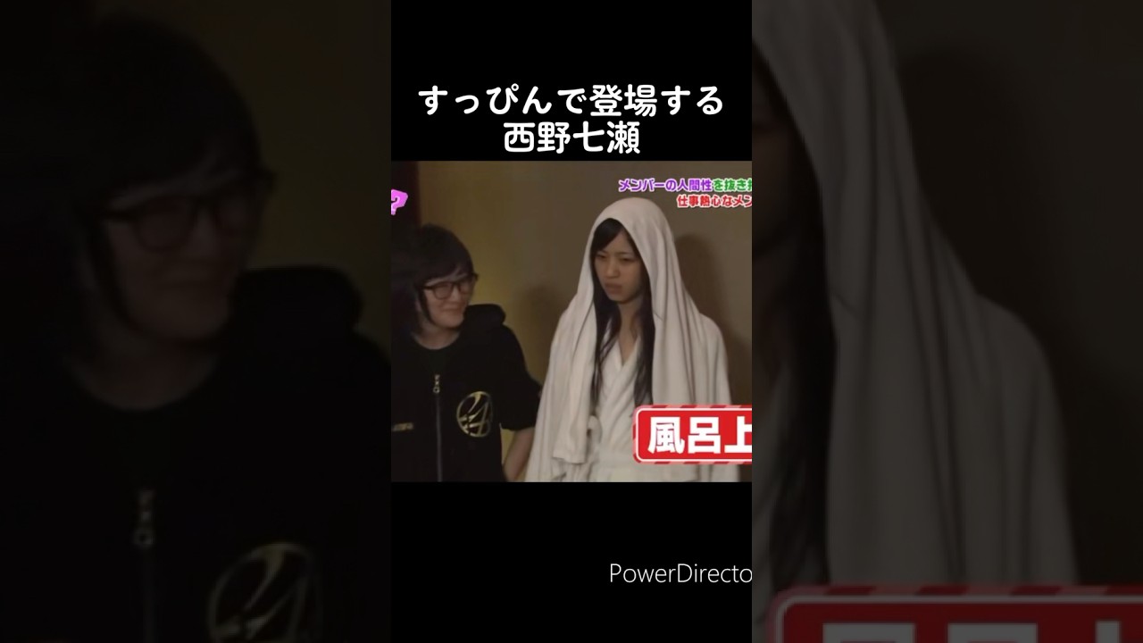 1767518777_maxresdefault-2074914-3165903-jpg