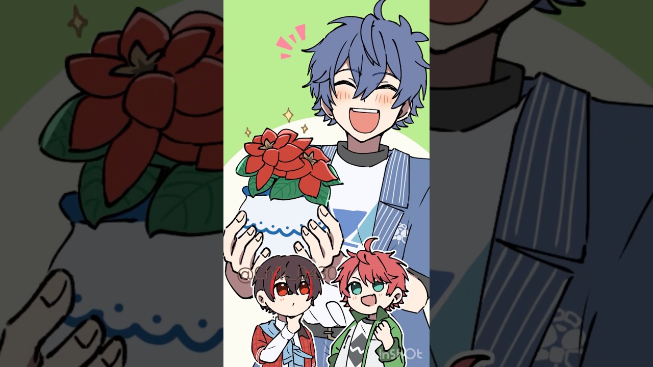 1767529382_maxresdefault-6930630-2046589-jpg