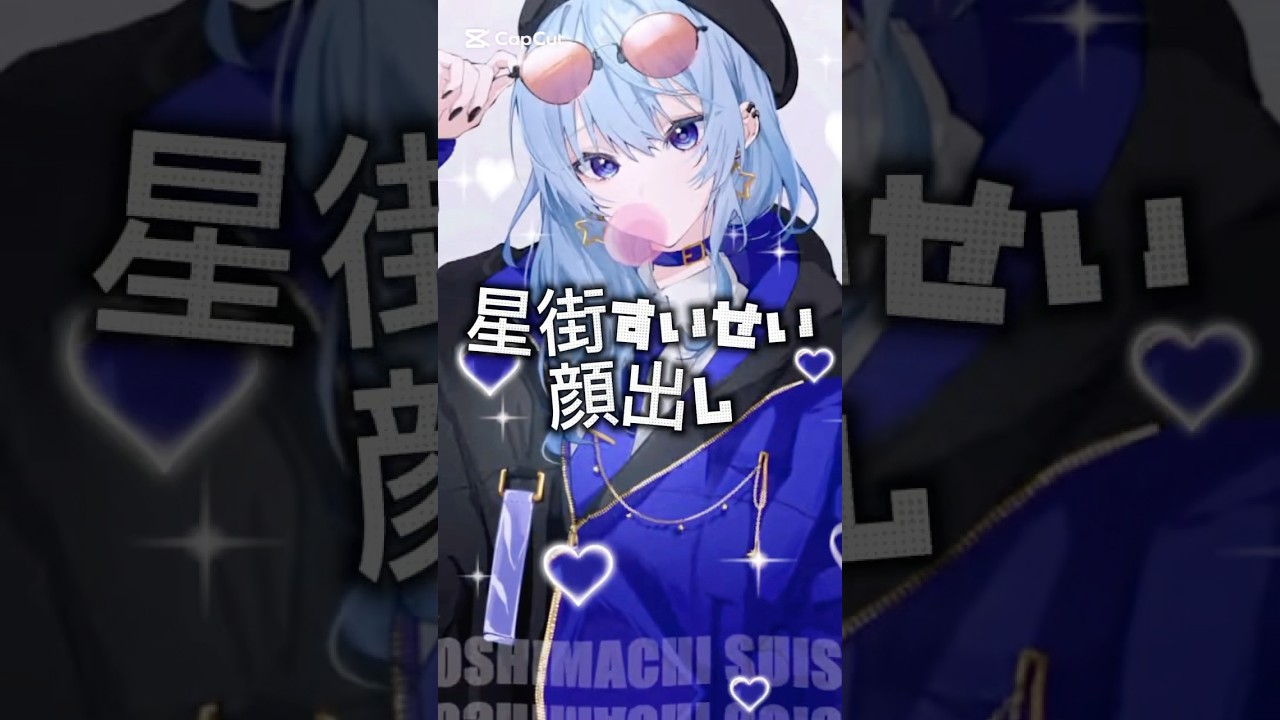 1767531834_maxresdefault-4052919-7651864-jpg