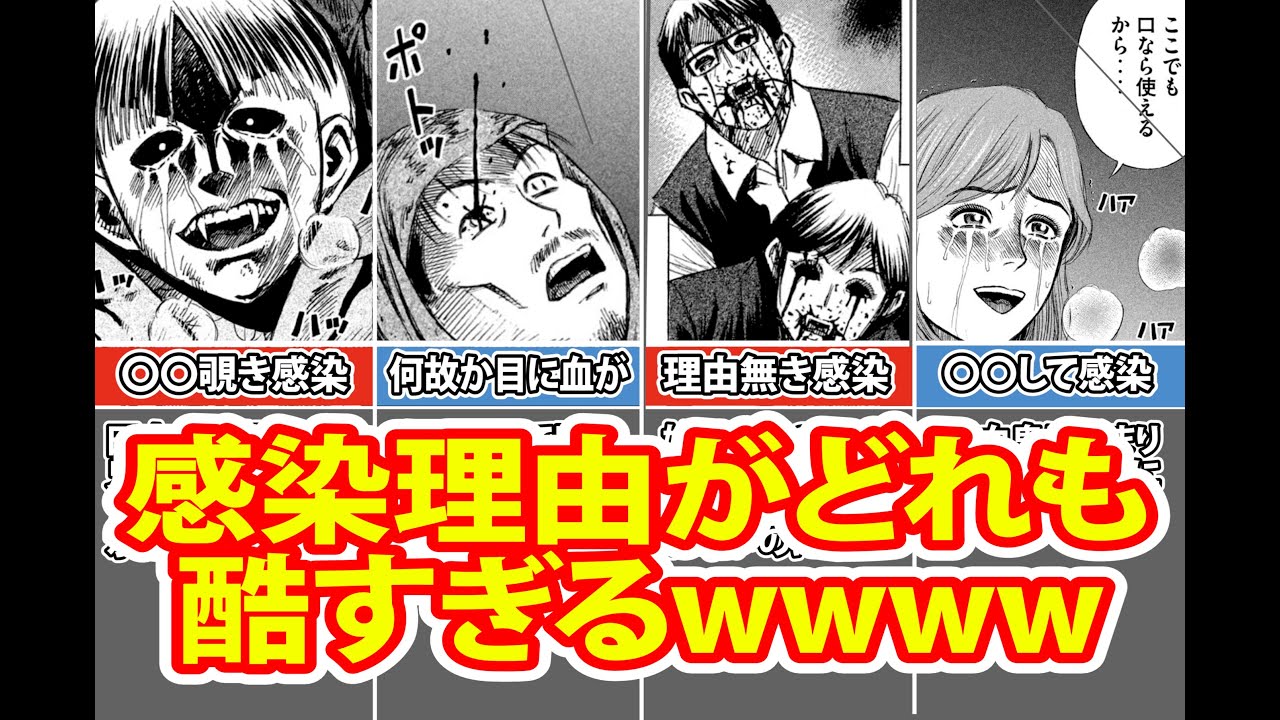 1767558219_maxresdefault-1544509-2698988-jpg