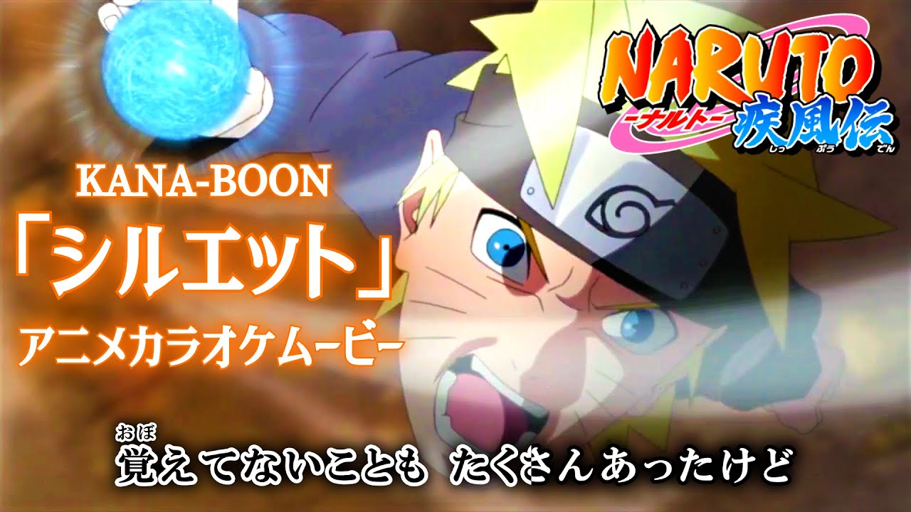 1767587086_maxresdefault-7374838-7641491-jpg