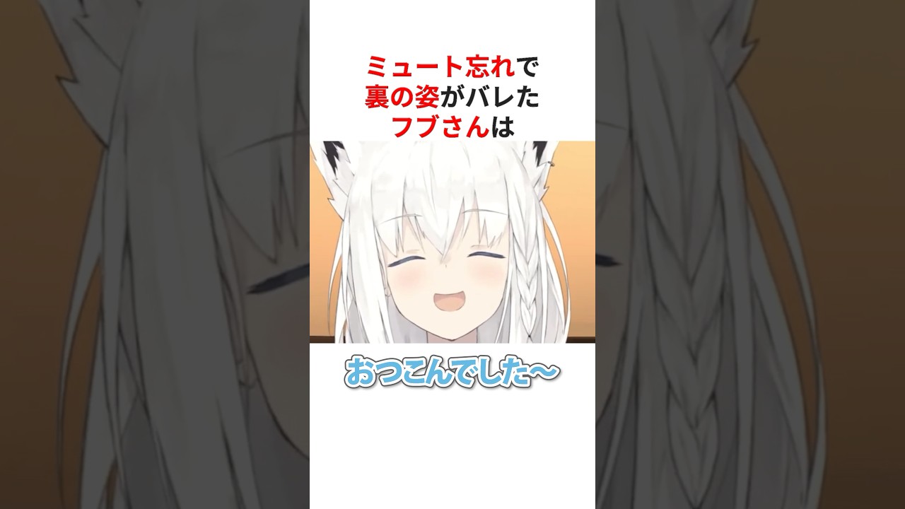 1767589557_maxresdefault-9125175-4751415-jpg