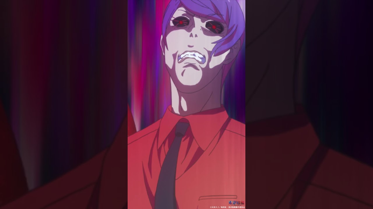 1767615941_maxresdefault-1471519-3718362-jpg